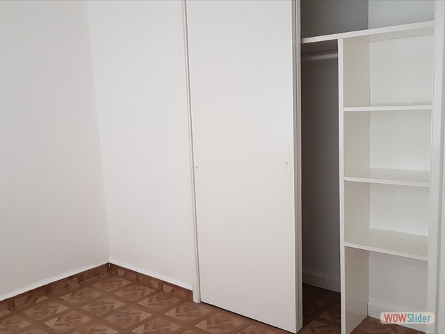 Recámara