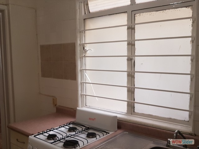 Cocina 02