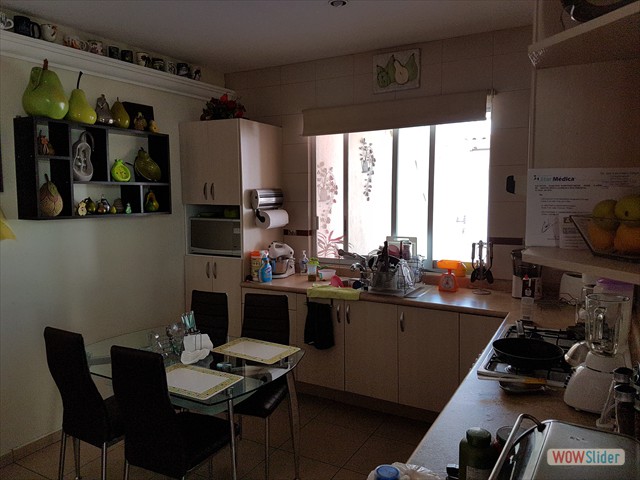 Cocina 2