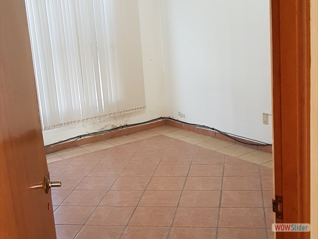 Cuarto 01