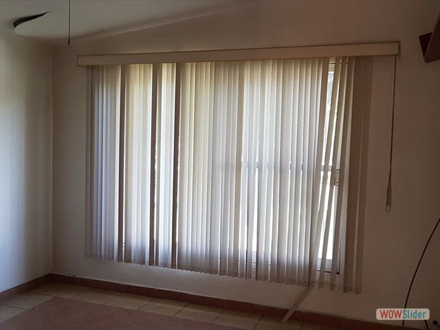 Cuarto 02 2