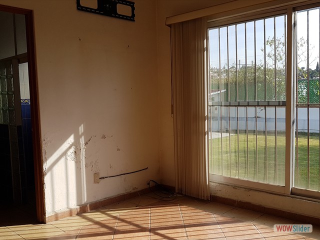 Cuarto Princ 02