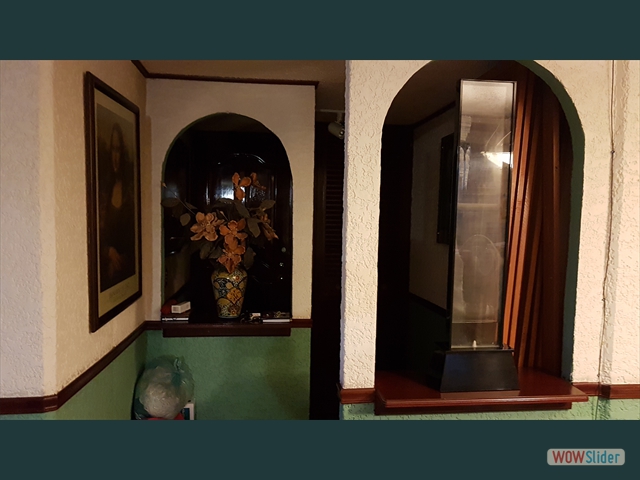 estancia