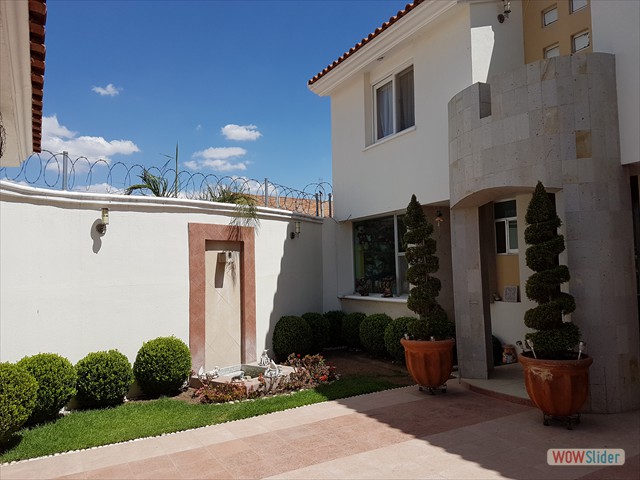 Fachada Interna 02