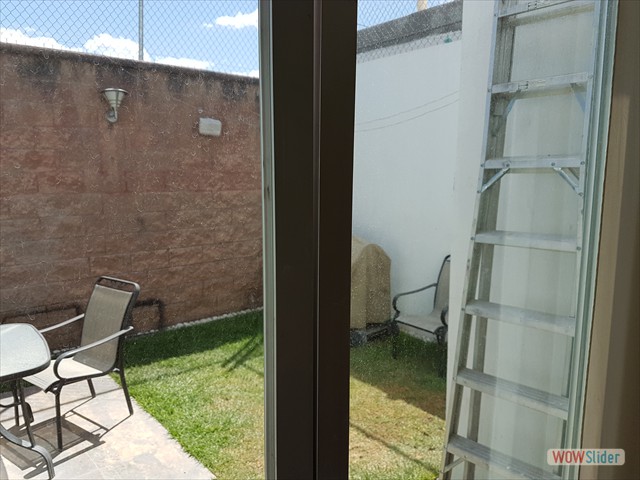 Jardin 02