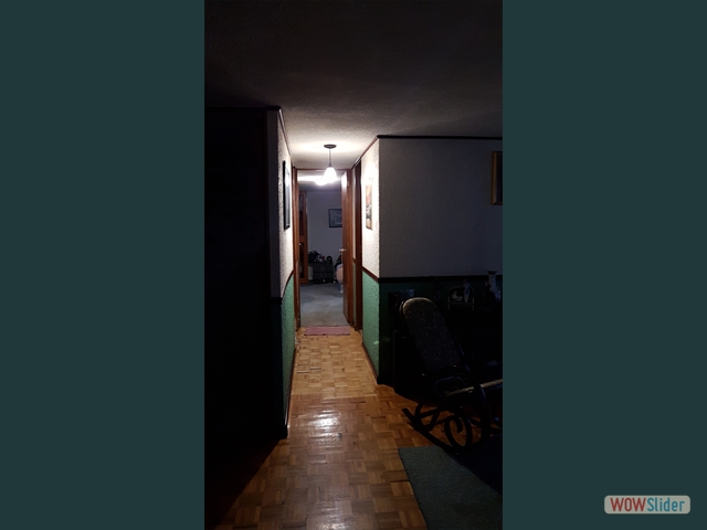 pasillo2