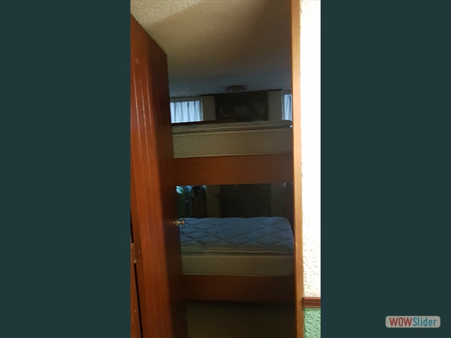 image slider