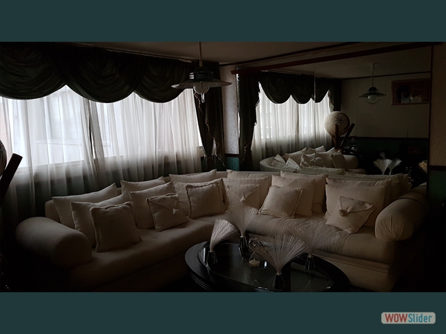sala